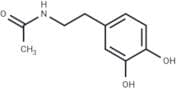 N-acetyldopamine