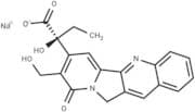 Sodium Camptothecin