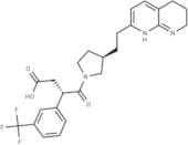 αvβ5 integrin-IN-1