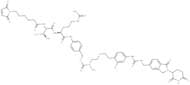 MC-VC-PABC-amide-PEG1-CH2-CC-885