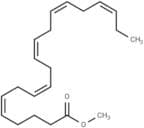 Eicosapentaenoic acid methyl ester