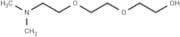 Dimethylamino-PEG3