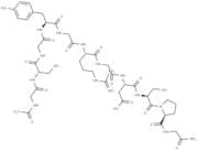 Integrin Binding Peptide