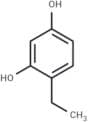 4-Ethylresorcinol