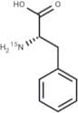 L-Phenylalanine-15N