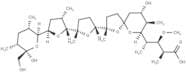 Monensin B