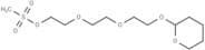 MS-PEG3-THP