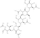 Penta-N-acetylchitopentaose