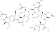 Hexa-N-acetylchitohexaose