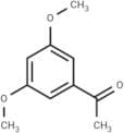 3′,5′-Dimethoxyacetophenone