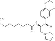 Genz-123346 free base