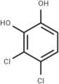 3,4-Dichlorocatechol
