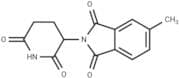 Thalidomide-5-methyl
