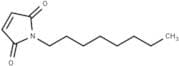 N-Octylmaleimide