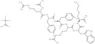 Ac-RYYRWK-NH2 TFA