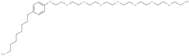 Nonylbenzene-PEG8-OH