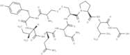 Oxytocin free acid