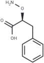 L-2-Aminooxy-3-phenylpropanoic acid