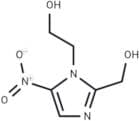 Hydroxymetronidazole