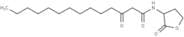 3-Oxo-C14-AHL