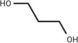 1,3-Propanediol