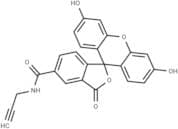 5-FAM-Alkyne