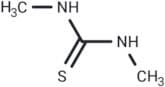 N,N'-Dimethylthiourea