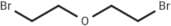 Bis(2-bromoethyl) ether