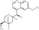 Epiquinidine