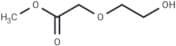 Methyl acetate-PEG1
