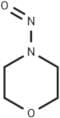 N-Nitrosomorpholine