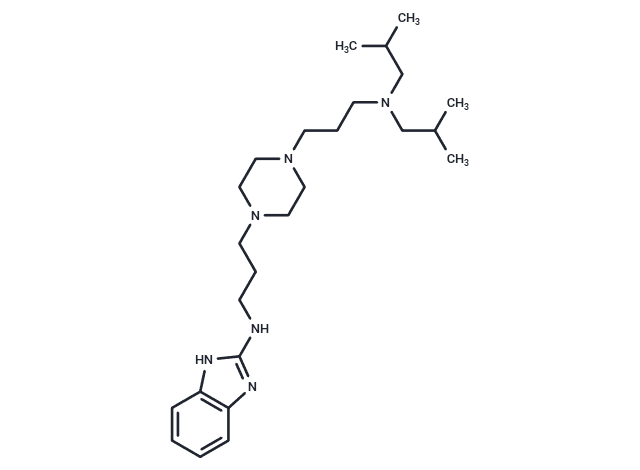 Ezeprogind