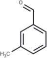 m-Tolualdehyde