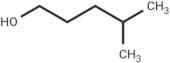 4-Methyl-1-pentanol