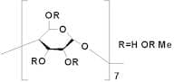 Methyl-β-cyclodextrin