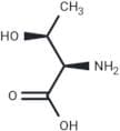 D-Threonine