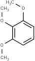 1,2,3-Trimethoxybenzene
