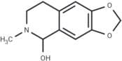 Hydrastinine