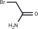 2-Bromoacetamide