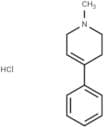 MPTP hydrochloride
