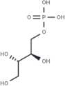 D-Erythritol 4-phosphate