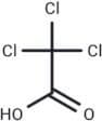 Trichloroacetic acid