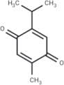 Thymoquinone