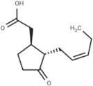 (±)-Jasmonic acid