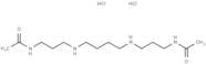 N1,N12-Diacetylspermine dihydrochloride