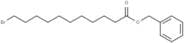Bromo-C10-OBn