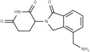 Lenalidomide-4-aminomethyl