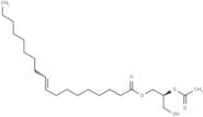 1-Oleoyl-2-acetyl-sn-glycerol