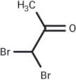 1,1-Dibromoacetone