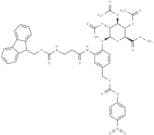 β-D-glucuronide-pNP-carbonate